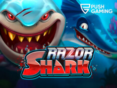 Manchester united ın maçı ne zaman. Fish shooting casino game.4